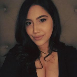 Meet your Posher, Bianca